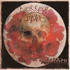 BlossomDeath