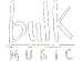 Bulkmusic