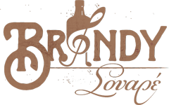 Brandy Souare 