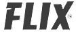 Flix Sticks