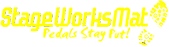 stageworks