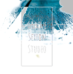 Groove Sexion