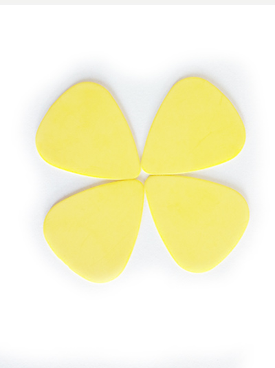 picks polycarbon