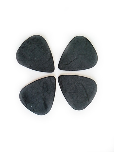 polycarbon black
