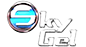 SkyGel